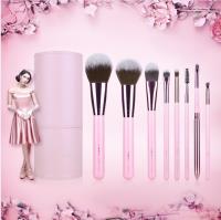 MSQ cosmetics company image 2